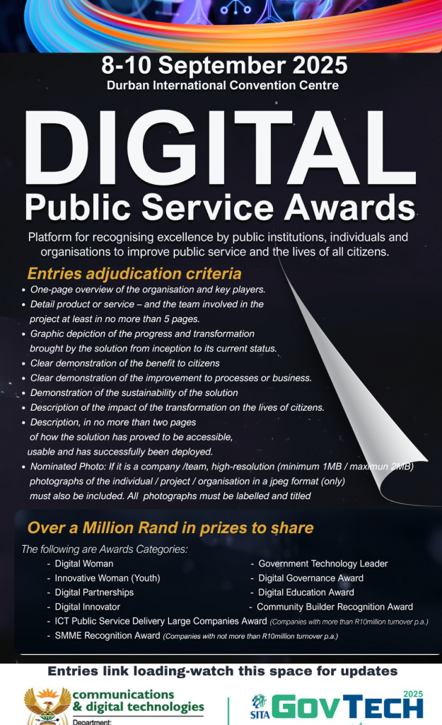 AdjudicationPoster