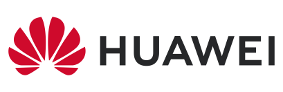 hauwei