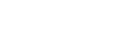 GovTech