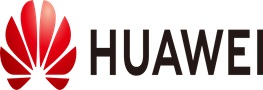The title ALt