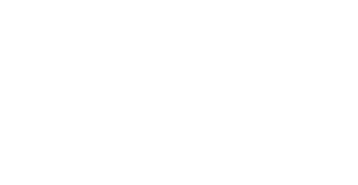 GovTech