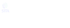 GovTech