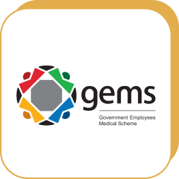 Gems