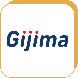 Gijima Gijima