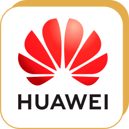 Huawei Huawei