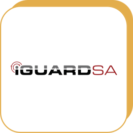 IGuardaSA