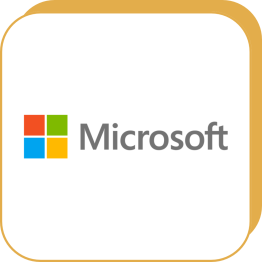 Microsoft Microsoft