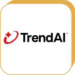 TrendAI