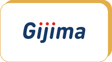 Gijima Sponsor Logo Wide Gijima Sponsor Logo Wide