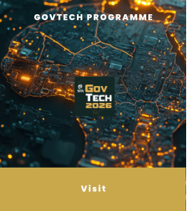 GovTech Programme
