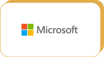 Microsoft Sponsor Logo Wide 1 Microsoft Sponsor Logo Wide 1