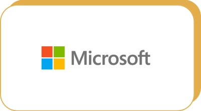 Microsoft Sponsor Logo Wide 1 Microsoft Sponsor Logo Wide 1